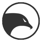 Insight Chain INB Logo Transparent PNG