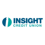 Insight Credit Union Logo Transparent PNG