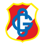 Insignia Guadalupana Logo Transparent PNG