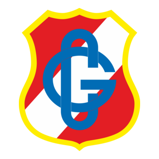 Insignia Guadalupana