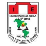 Insogniaie Los Libertadores De America N 65058 Logo Transparent PNG