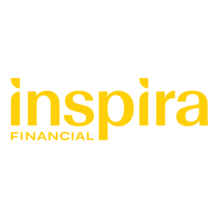 Inspira Financial