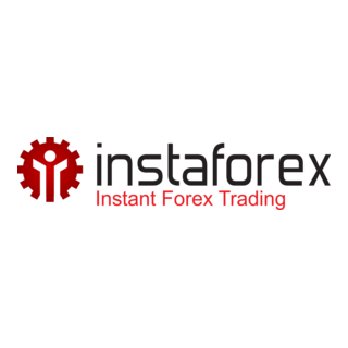 Instaforex