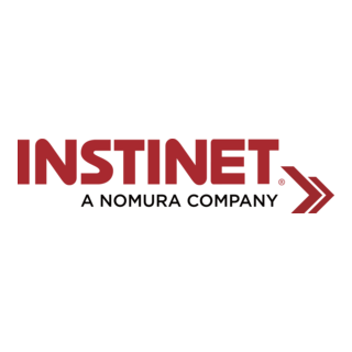 Instinet