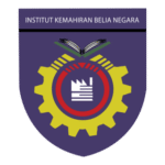 Institu Kemahiran Belia Negara Ikbn Malaysia Logo Transparent PNG