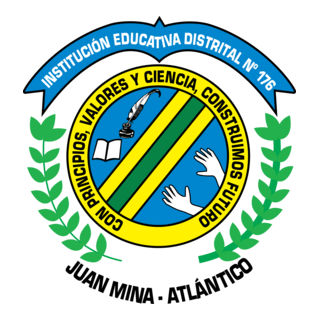 Institución Educativa Distrital N 176
