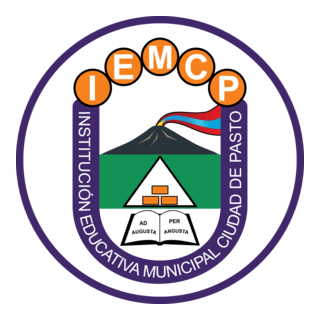 Institución Educativa Municipal Ciudad De Pasto