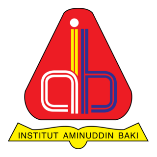 Institut Aminuddin Baki