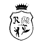 Institut Auf Dem Rosenberg Logo Transparent PNG