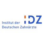Institut Der Deutschen Zahnärzte Logo Transparent PNG