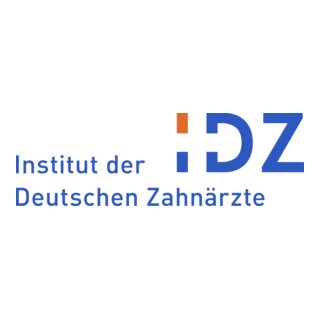 Institut Der Deutschen Zahnärzte