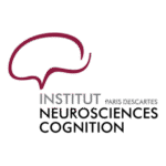 Institut Des Neurosciences Et De La Cognition Logo Transparent PNG