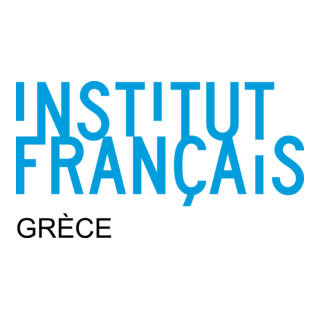 Institut Francais Greece