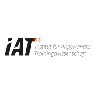 Institut Für Angewandte Trainingswissenschaft