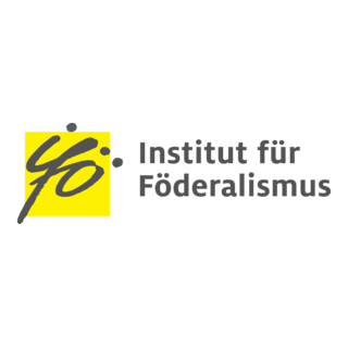 Institut Für Föderalismus