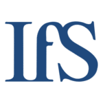 Institut Fur Sozialforschung Logo Transparent PNG