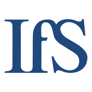Institut Fur Sozialforschung