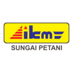 Institut Kemahiran Mara Sungai Petani Logo Transparent PNG