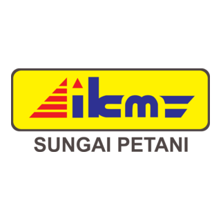 Institut Kemahiran Mara Sungai Petani