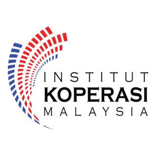 Institut Koperasi Malaysia