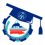 Institut Latihan Teknik Dan Perdagangan JPSM Logo Transparent PNG