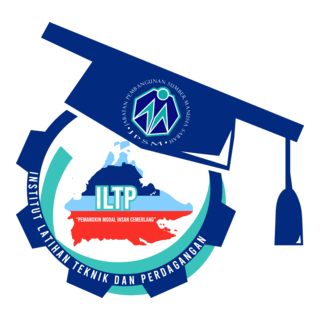 Institut Latihan Teknik Dan Perdagangan – JPSM