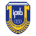 Institut Pendidikan Guru Malaysia Ipda Logo Transparent PNG