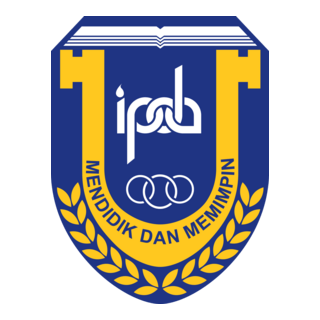 Institut Pendidikan Guru Malaysia Ipda