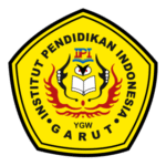 Institut Pendidikan Indonesia Logo Transparent PNG