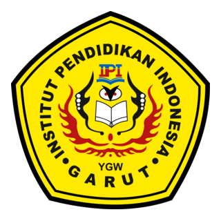 Institut Pendidikan Indonesia
