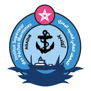 Institut SUPERIEUR DES PECHES MARITIMES