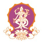 Institut Seni Indonesia Denpasar Logo Transparent PNG
