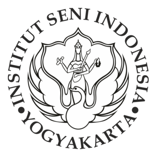 Institut Seni Indonesia Yogyakarta