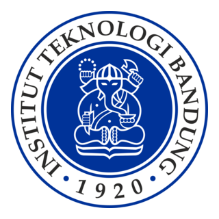 Institut Teknologi Bandung
