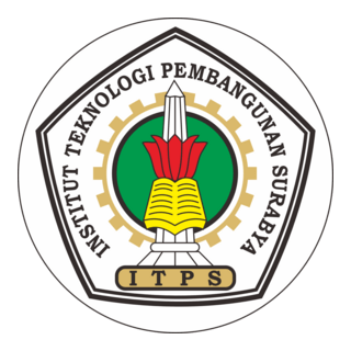 Institut Teknologi Pembangunan Surabaya