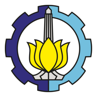 Institut Teknologi Sepuluh Nopember