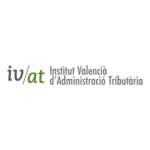 Institut Valencià Dadministració Tributària Logo Transparent PNG
