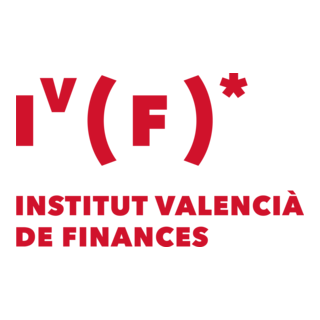 Institut Valencià De Finances