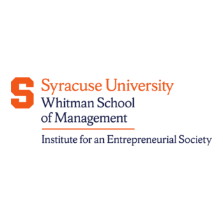 Institute For An Entrepreneurial Society