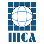 Institute For Applied System Analysis Logo Transparent PNG