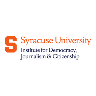 Institute For Democracy Journalism Citizenship