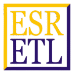 Institute For European Tort Law Logo Transparent PNG