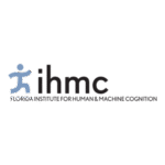 Institute For Human Machine Cognition Ihmc Logo Transparent PNG