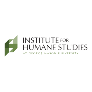 Institute For Humane Studies