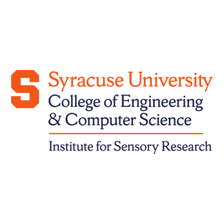 Institute For Sensory Research