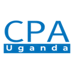 Institute Of Certified Public Accountants Cpa Ugan Logo Transparent PNG