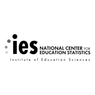 Institute Of Education Sciences