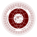 Institute Of Engineering Technology Sri Lanka Logo Transparent PNG