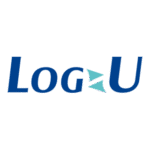 Institute Of Logistics And General Management Logo Transparent PNG