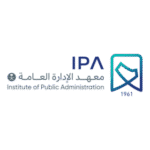 Institute Of Public Administration Logo Transparent PNG